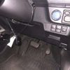 toyota corolla-fielder 2021 CFJ1413794 image 9