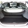 toyota prius 2010 -TOYOTA--Prius DAA-ZVW30--ZVW30-1270144---TOYOTA--Prius DAA-ZVW30--ZVW30-1270144- image 20