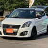 suzuki swift 2014 quick_quick_ZC32S_ZC32S-307312 image 1