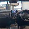 toyota crown 2018 CFJ1586789 image 3