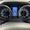 toyota land-cruiser-prado 2010 -TOYOTA--Land Cruiser Prado CBA-GRJ150W--GRJ150-0002487---TOYOTA--Land Cruiser Prado CBA-GRJ150W--GRJ150-0002487- image 3