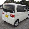 daihatsu tanto 2011 -DAIHATSU 【野田 580ｱ1234】--Tanto DBA-L385S--L385S-0062659---DAIHATSU 【野田 580ｱ1234】--Tanto DBA-L385S--L385S-0062659- image 22