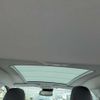 peugeot 2008 2019 CFJ1700393 image 10