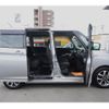 suzuki solio-bandit 2017 GOO_JP_700080044130250622001 image 18