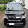 honda n-box 2023 CFJ1705431 image 22