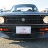 nissan sunny-truck 1993 -NISSAN--Sunny Truck R-B122ｶｲ--B122-048155---NISSAN--Sunny Truck R-B122ｶｲ--B122-048155- image 10