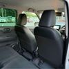 honda n-one 2021 CFJ1823823 image 35