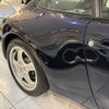 porsche 911 1996 CFJ1670419 image 41