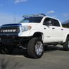 toyota tundra 2016 GOO_NET_EXCHANGE_0206396A30241109W001 image 7