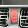 suzuki carry-truck 2022 quick_quick_DA16T_DA16T-711235 image 18