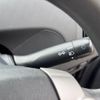 toyota prius 2012 -TOYOTA--Prius DAA-ZVW30--ZVW30-5575577---TOYOTA--Prius DAA-ZVW30--ZVW30-5575577- image 20