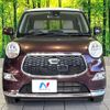 daihatsu cast 2016 CFJ1677849 image 14