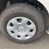 toyota hiace-van 2024 CFJ1601575 image 50