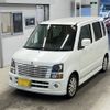 suzuki wagon-r 2008 -SUZUKI 【熊本 580て3070】--Wagon R MH22S-405033---SUZUKI 【熊本 580て3070】--Wagon R MH22S-405033- image 1