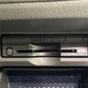 toyota mark-x 2010 quick_quick_GRX130_GRX130-6030955 image 7