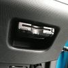 daihatsu move 2013 -DAIHATSU--Move DBA-LA100S--LA100S-0265815---DAIHATSU--Move DBA-LA100S--LA100S-0265815- image 9