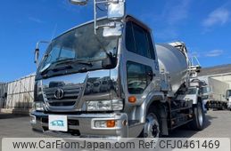 nissan diesel-ud-condor 2009 GOO_NET_EXCHANGE_0700644A30241115W002