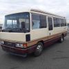 toyota coaster 1986 CFJ1848287 image 1