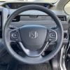 honda freed 2020 -HONDA--Freed 6BA-GB5--GB5-3100637---HONDA--Freed 6BA-GB5--GB5-3100637- image 20