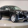 bmw x1 2023 quick_quick_3BA-52EE20_WBA52EE0X05X85018 image 10