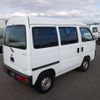 honda acty-van 1998 CFJ1695201 image 4