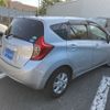 nissan note 2014 CFJ1382265 image 2