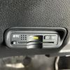 honda vezel 2014 -HONDA--VEZEL DAA-RU4--RU4-1012151---HONDA--VEZEL DAA-RU4--RU4-1012151- image 7