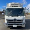 hino ranger 2019 -HINO--Hino Ranger 2KG-FD2ABG--FD2AB-114048---HINO--Hino Ranger 2KG-FD2ABG--FD2AB-114048- image 2