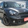 mini mini-others 2015 -BMW--BMW Mini LDA-ZB20--WMWZB72070WT67124---BMW--BMW Mini LDA-ZB20--WMWZB72070WT67124- image 1