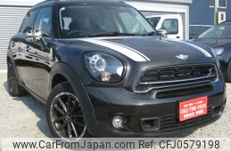 mini mini-others 2015 -BMW--BMW Mini LDA-ZB20--WMWZB72070WT67124---BMW--BMW Mini LDA-ZB20--WMWZB72070WT67124-