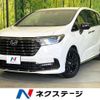 honda odyssey 2024 quick_quick_RC5_RC5-1006172 image 1