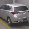 toyota auris 2016 CFJ1781875 image 5