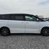 toyota estima 2015 -TOYOTA--Estima DBA-ACR50W--ACR50-0193488---TOYOTA--Estima DBA-ACR50W--ACR50-0193488- image 13