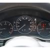 mazda mazda3-fastback 2019 CFJ1799137 image 8
