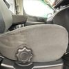 nissan elgrand 2006 -NISSAN--Elgrand CBA-E51--E51-155178---NISSAN--Elgrand CBA-E51--E51-155178- image 13