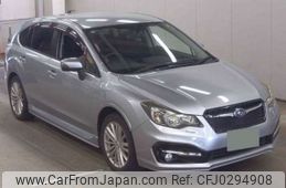 subaru impreza-wagon 2015 -SUBARU 【富士山 300ｻ9344】--Impreza Wagon DAA-GPE--GPE-025424---SUBARU 【富士山 300ｻ9344】--Impreza Wagon DAA-GPE--GPE-025424-