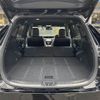 toyota harrier 2020 -TOYOTA--Harrier DBA-ZSU60W--ZSU60-0183926---TOYOTA--Harrier DBA-ZSU60W--ZSU60-0183926- image 13