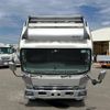 isuzu elf-truck 2017 -ISUZU--Elf TKG-NPR85YN--NPR85Y-****646---ISUZU--Elf TKG-NPR85YN--NPR85Y-****646- image 22