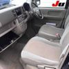 suzuki every-wagon 2011 -SUZUKI 【名変中 】--Every Wagon DA64W--365612---SUZUKI 【名変中 】--Every Wagon DA64W--365612- image 7