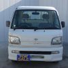 daihatsu hijet-truck 2001 quick_quick_GD-S210P_S210P-0112116 image 8