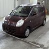 nissan moco 2009 -NISSAN--Moco MG22S-312772---NISSAN--Moco MG22S-312772- image 5