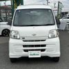 daihatsu hijet-van 2016 CFJ1747000 image 8