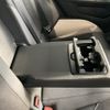 bmw i4 2024 CFJ1803834 image 23