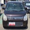 suzuki wagon-r 2014 -SUZUKI--Wagon R MH34S--MH34S-354120---SUZUKI--Wagon R MH34S--MH34S-354120- image 24