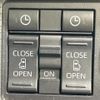 daihatsu tanto 2021 quick_quick_LA650S_LA650S-0163262 image 6