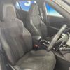 peugeot 2008 2021 quick_quick_P24HN05_VR3USHNSSMJ751434 image 9
