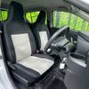 daihatsu mira-e-s 2021 -DAIHATSU--Mira e:s 5BA-LA350S--LA350S-0287424---DAIHATSU--Mira e:s 5BA-LA350S--LA350S-0287424- image 8