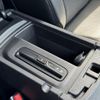 jeep grand-cherokee 2014 CFJ1675480 image 44