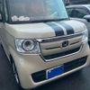 honda n-box 2020 CFJ1639427 image 2