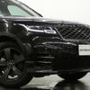 land-rover range-rover-velar 2019 quick_quick_DBA-LY2XCB_SALYA2AX6KA232079 image 5